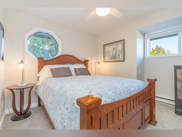1221 Midiron Close, Qualicum Beach, BC, V9K 1C6 - 48