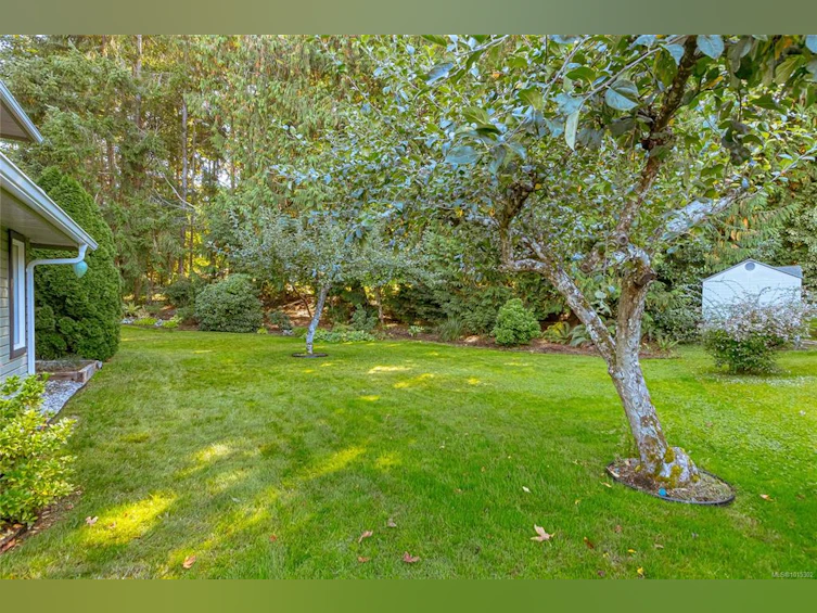 1221 Midiron Close, Qualicum Beach, BC, V9K 1C6 - 66