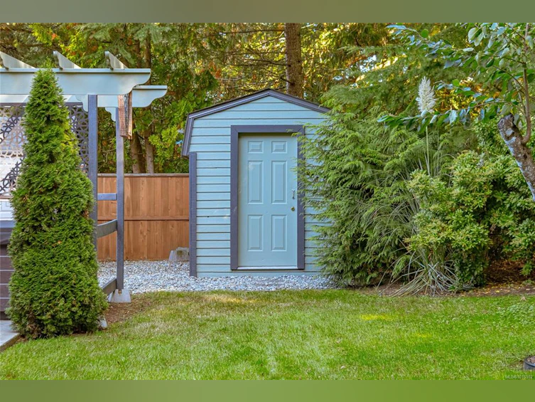 1221 Midiron Close, Qualicum Beach, BC, V9K 1C6 - 63