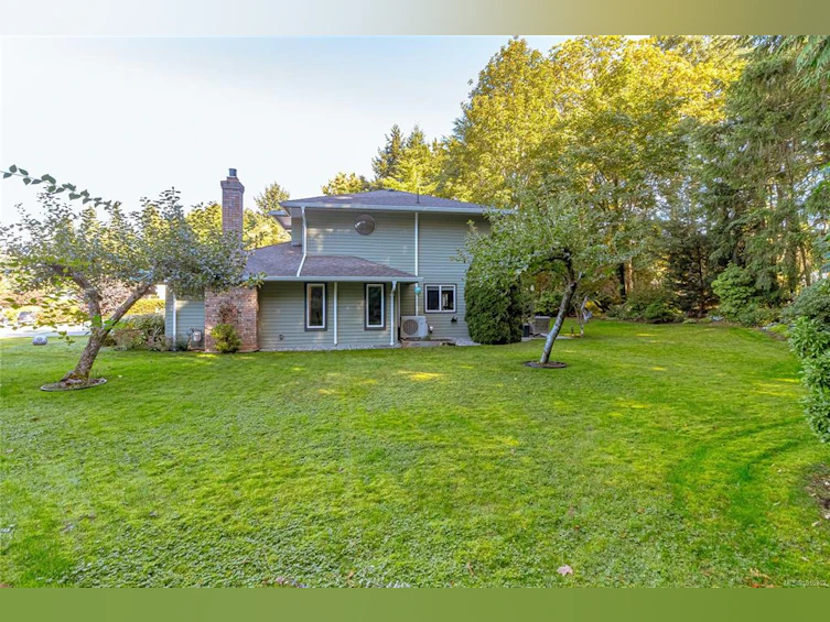 1221 Midiron Close, Qualicum Beach, BC, V9K 1C6 - 65