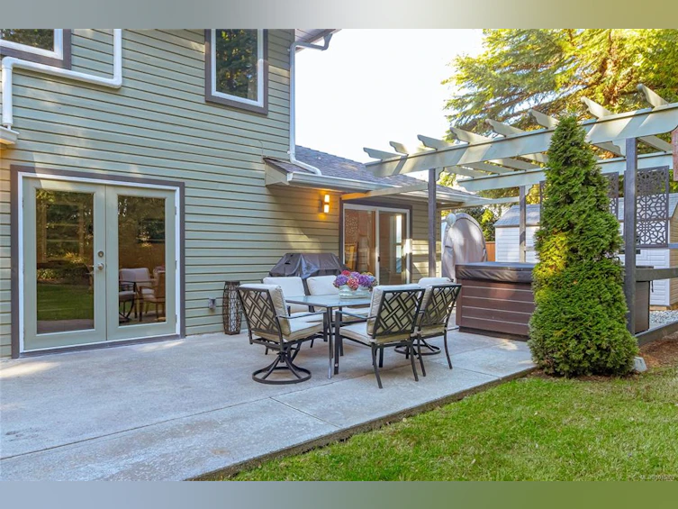1221 Midiron Close, Qualicum Beach, BC, V9K 1C6 - 58