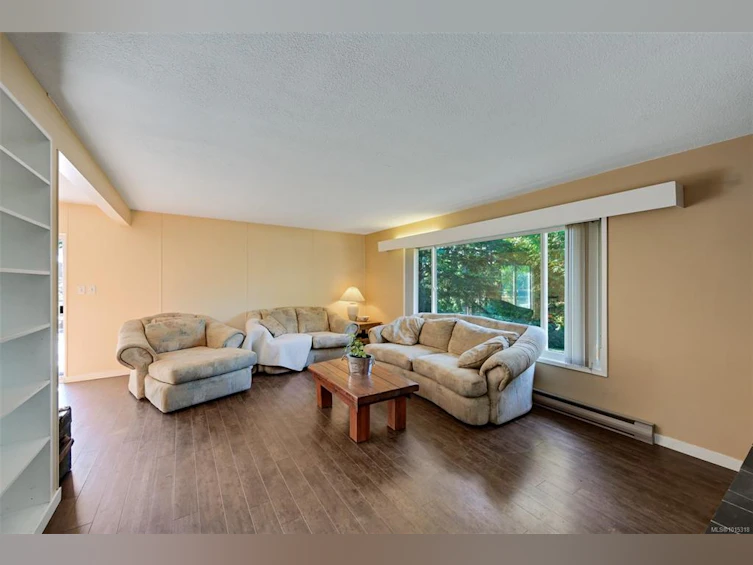 2660 Holden Corso Road, Nanaimo, BC, V9X 1M7 - 6