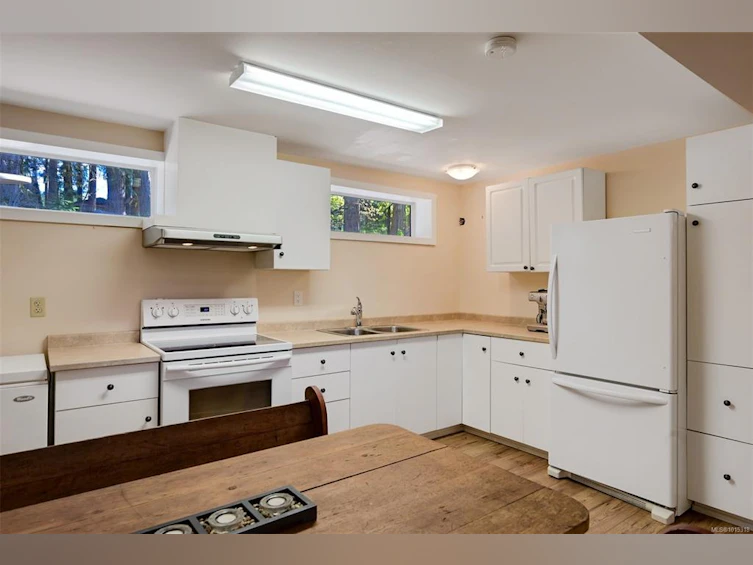 2660 Holden Corso Road, Nanaimo, BC, V9X 1M7 - 25