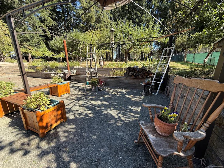 2660 Holden Corso Road, Nanaimo, BC, V9X 1M7 - 32