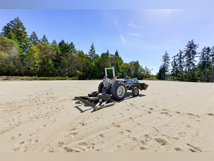 2660 Holden Corso Road, Nanaimo, BC, V9X 1M7 - 90