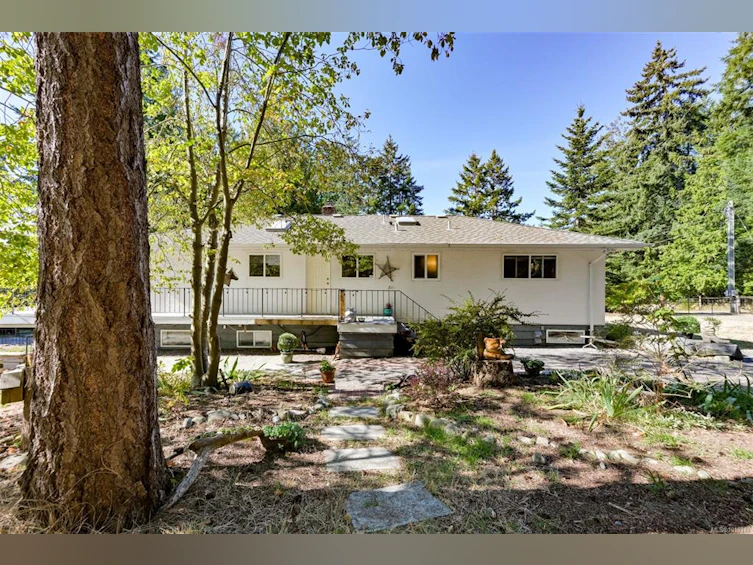 2660 Holden Corso Road, Nanaimo, BC, V9X 1M7 - 53
