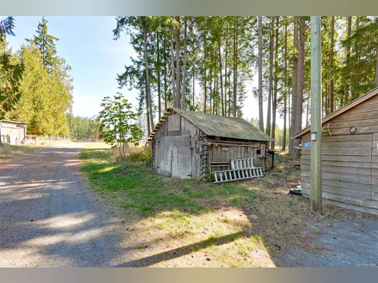 2660 Holden Corso Road, Nanaimo, BC, V9X 1M7 - 69