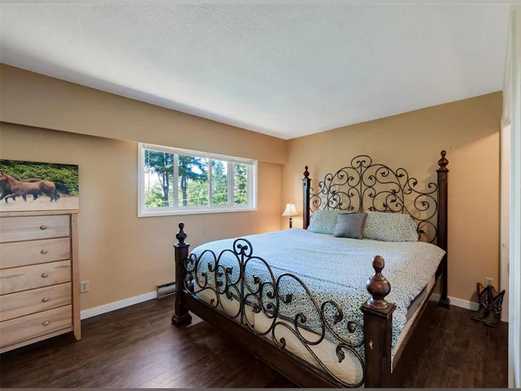 2660 Holden Corso Road, Nanaimo, BC, V9X 1M7 - 15