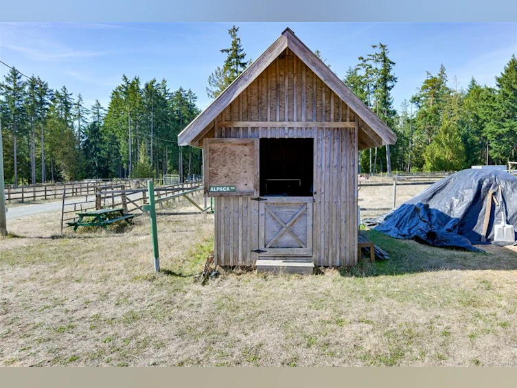 2660 Holden Corso Road, Nanaimo, BC, V9X 1M7 - 81