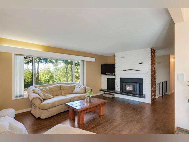 2660 Holden Corso Road, Nanaimo, BC, V9X 1M7 - 5