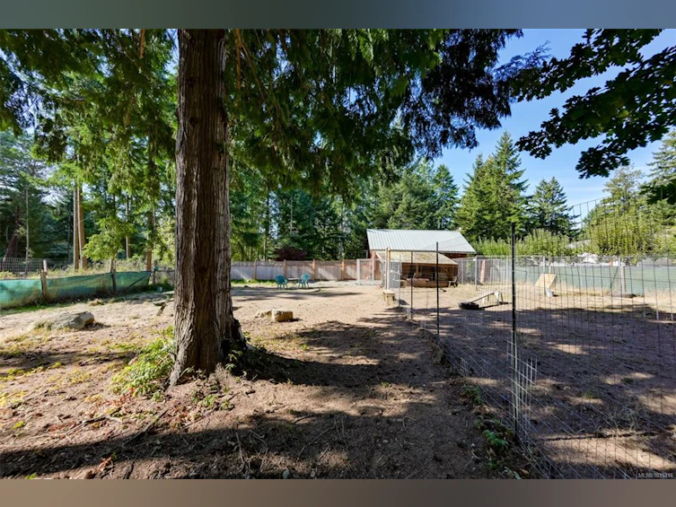 2660 Holden Corso Road, Nanaimo, BC, V9X 1M7 - 44