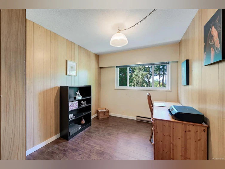 2660 Holden Corso Road, Nanaimo, BC, V9X 1M7 - 16