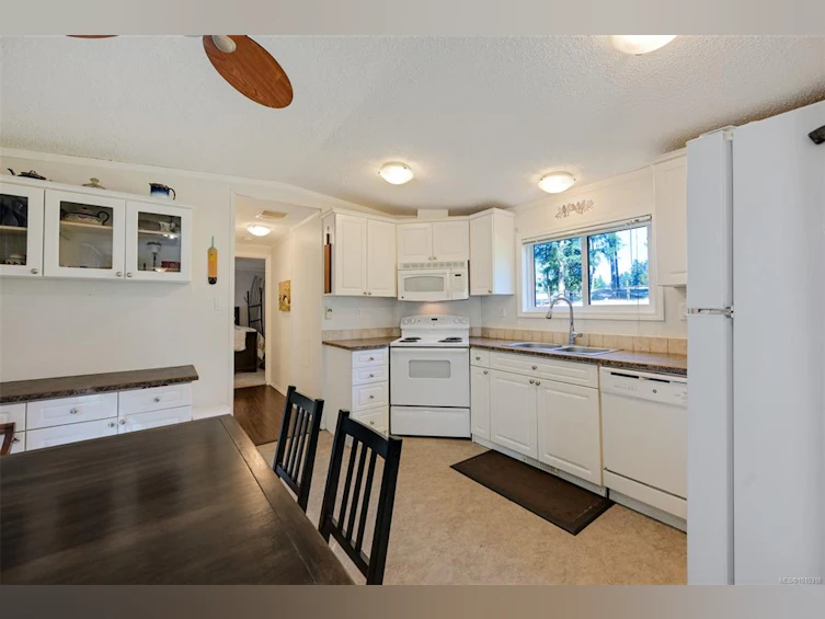 2660 Holden Corso Road, Nanaimo, BC, V9X 1M7 - 59