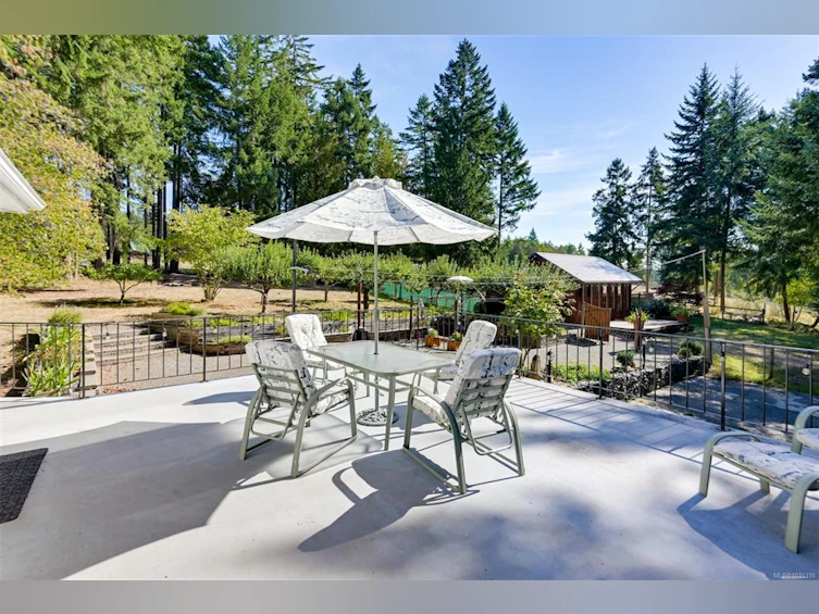 2660 Holden Corso Road, Nanaimo, BC, V9X 1M7 - 28