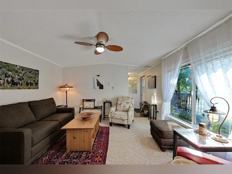 2660 Holden Corso Road, Nanaimo, BC, V9X 1M7 - 58