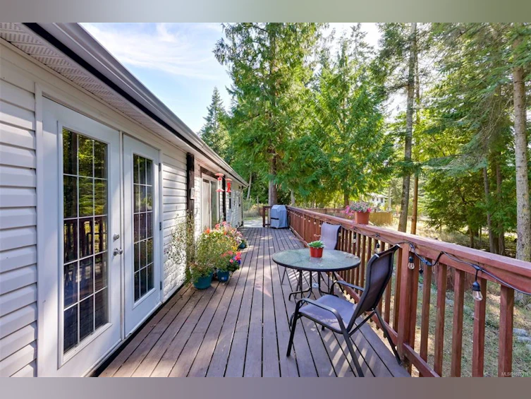 2660 Holden Corso Road, Nanaimo, BC, V9X 1M7 - 66