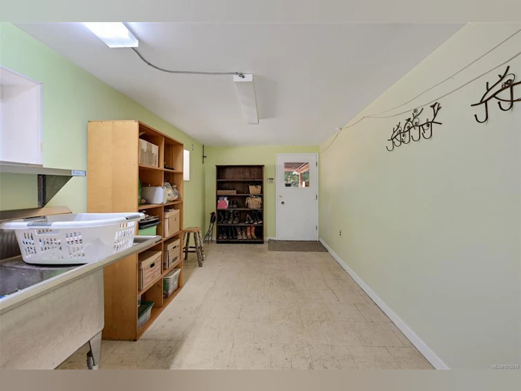 2660 Holden Corso Road, Nanaimo, BC, V9X 1M7 - 20