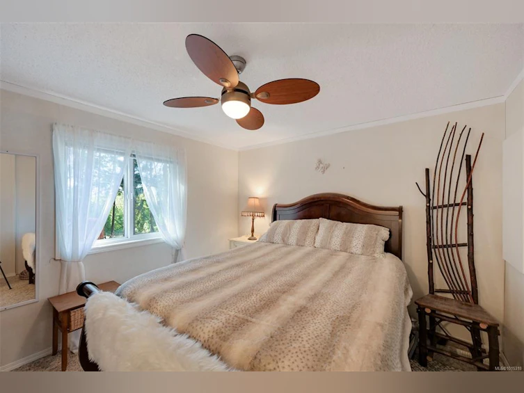 2660 Holden Corso Road, Nanaimo, BC, V9X 1M7 - 60