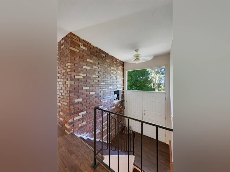 2660 Holden Corso Road, Nanaimo, BC, V9X 1M7 - 18