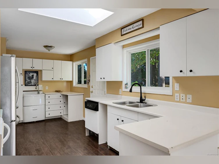 2660 Holden Corso Road, Nanaimo, BC, V9X 1M7 - 10