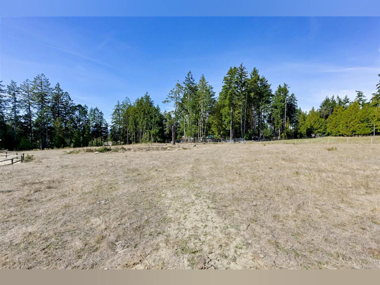 2660 Holden Corso Road, Nanaimo, BC, V9X 1M7 - 91