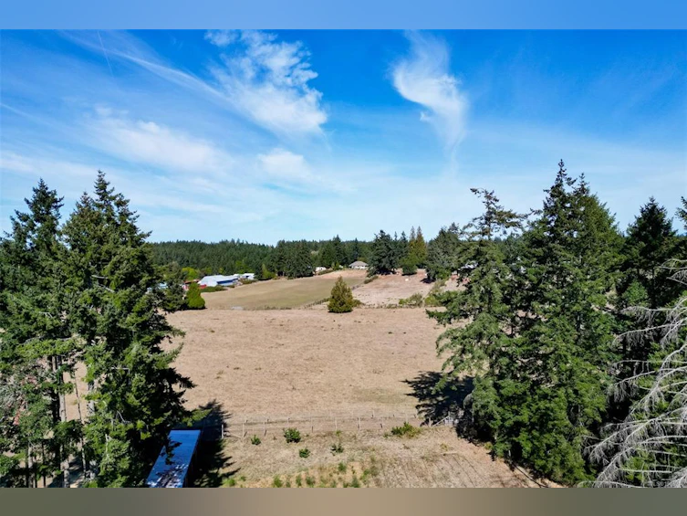 2660 Holden Corso Road, Nanaimo, BC, V9X 1M7 - 92