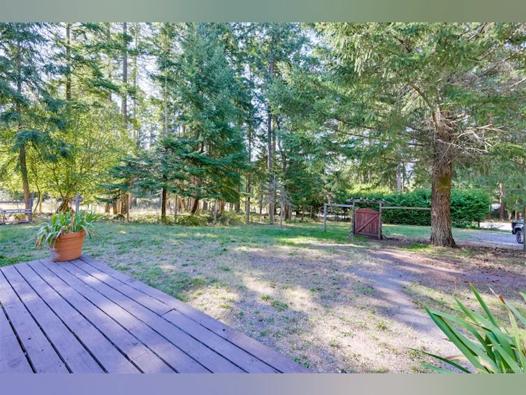 2660 Holden Corso Road, Nanaimo, BC, V9X 1M7 - 36
