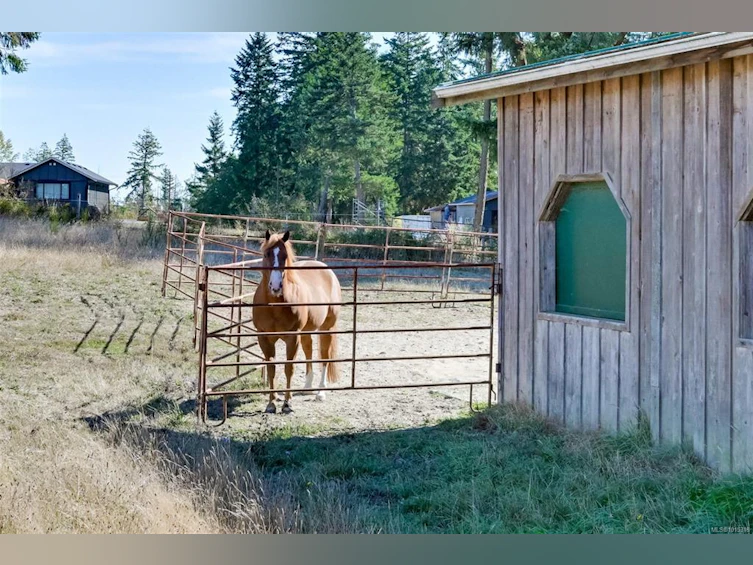 2660 Holden Corso Road, Nanaimo, BC, V9X 1M7 - 80