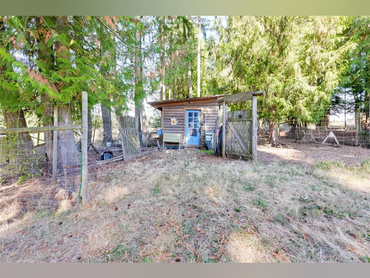 2660 Holden Corso Road, Nanaimo, BC, V9X 1M7 - 71