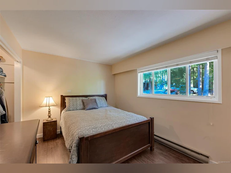 2660 Holden Corso Road, Nanaimo, BC, V9X 1M7 - 13