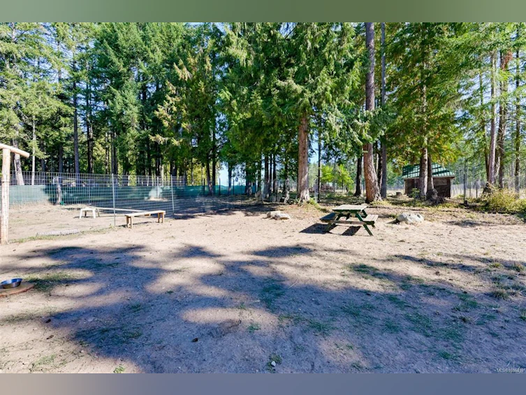 2660 Holden Corso Road, Nanaimo, BC, V9X 1M7 - 43