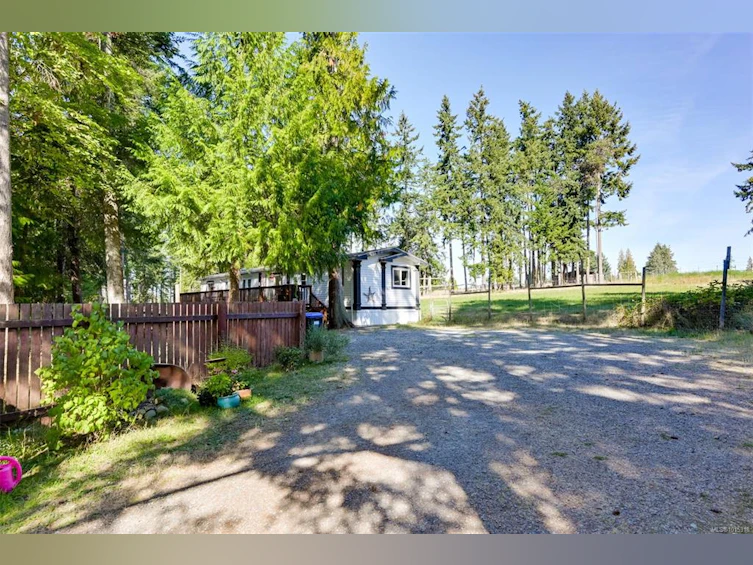 2660 Holden Corso Road, Nanaimo, BC, V9X 1M7 - 55