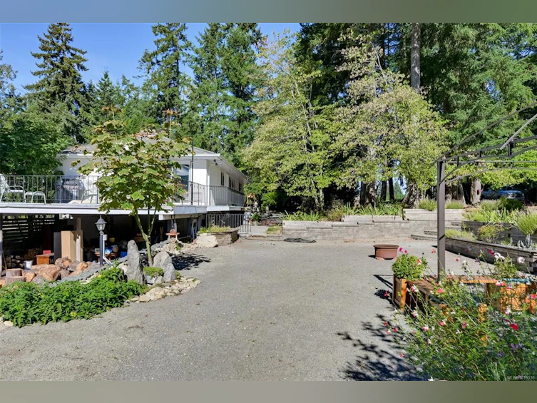 2660 Holden Corso Road, Nanaimo, BC, V9X 1M7 - 34
