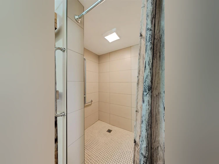 2660 Holden Corso Road, Nanaimo, BC, V9X 1M7 - 27