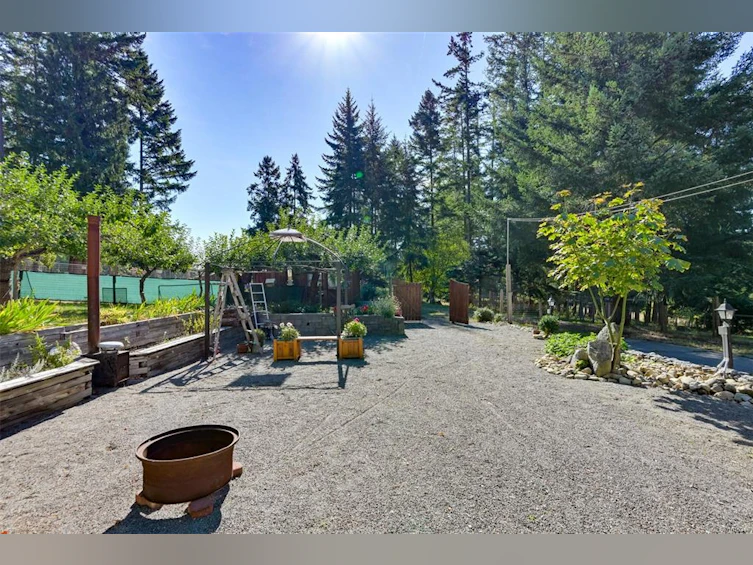 2660 Holden Corso Road, Nanaimo, BC, V9X 1M7 - 30