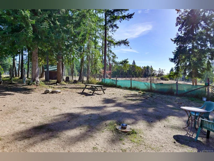 2660 Holden Corso Road, Nanaimo, BC, V9X 1M7 - 42
