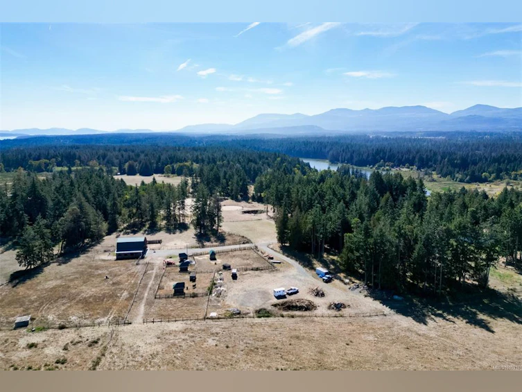 2660 Holden Corso Road, Nanaimo, BC, V9X 1M7 - 96