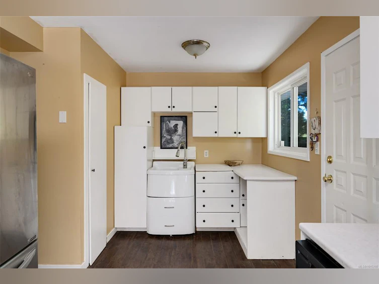 2660 Holden Corso Road, Nanaimo, BC, V9X 1M7 - 12