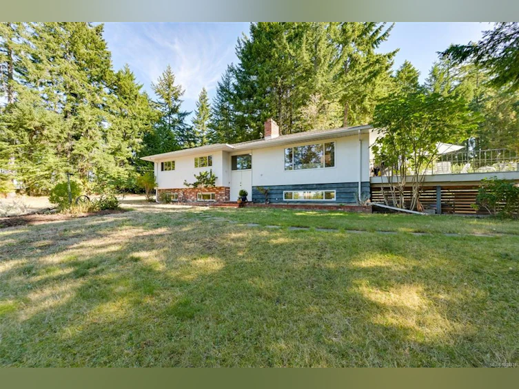 2660 Holden Corso Road, Nanaimo, BC, V9X 1M7 - 4