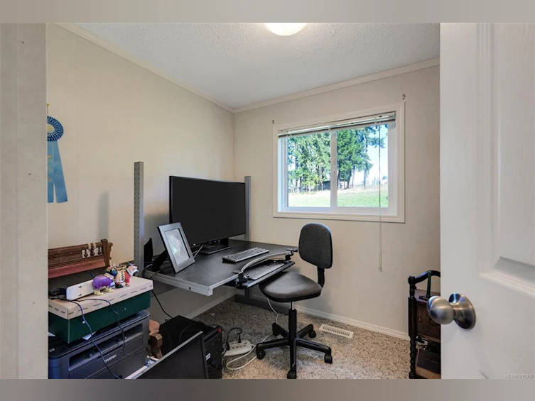 2660 Holden Corso Road, Nanaimo, BC, V9X 1M7 - 63