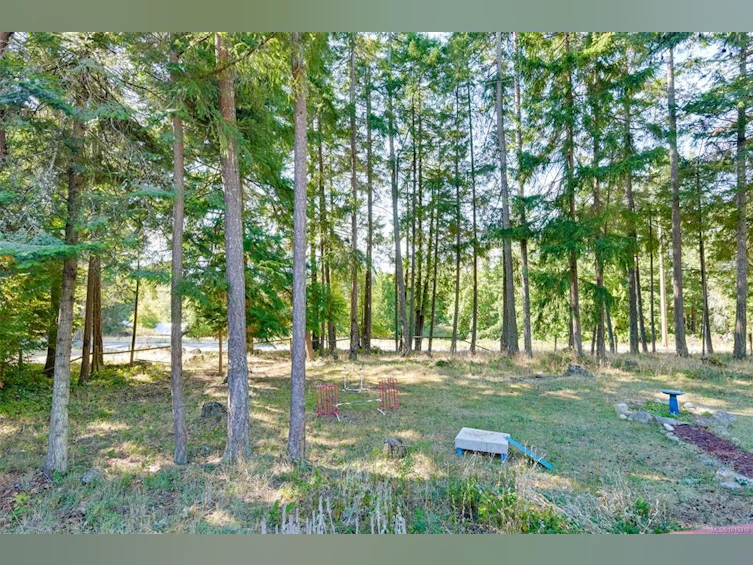 2660 Holden Corso Road, Nanaimo, BC, V9X 1M7 - 67