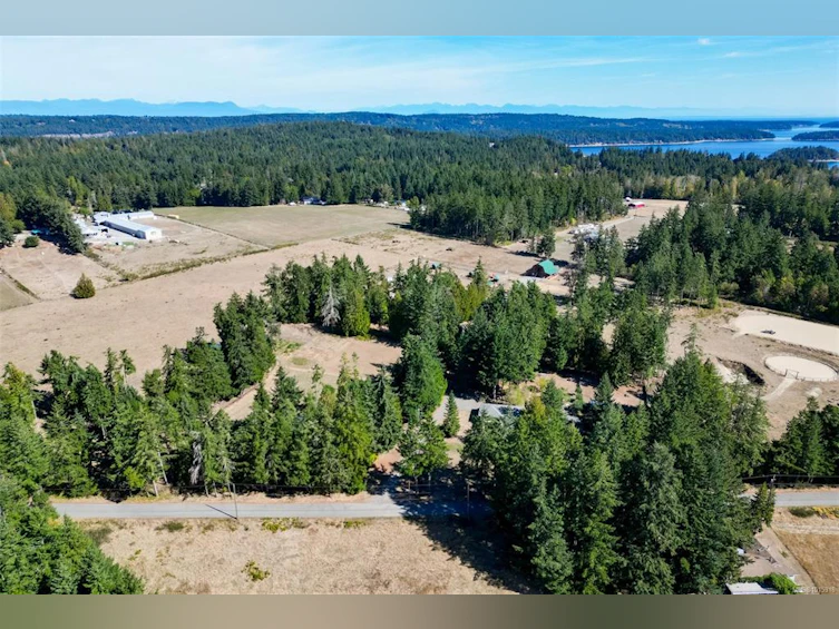 2660 Holden Corso Road, Nanaimo, BC, V9X 1M7 - 94