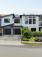6278 Highwood Drive