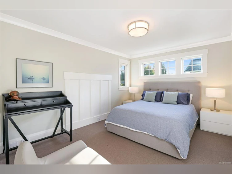 992 Bluffs Drive, Qualicum Beach, BC, V9K 0A2 - 34