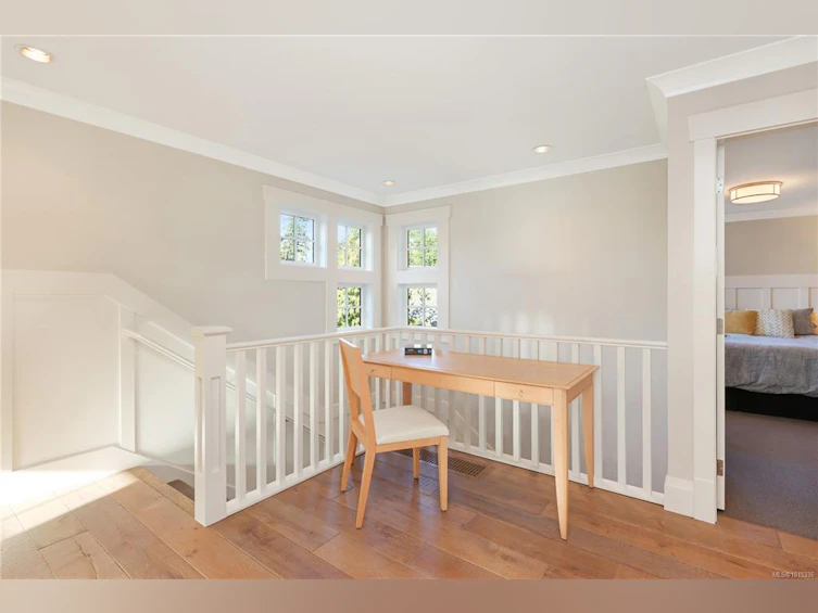 992 Bluffs Drive, Qualicum Beach, BC, V9K 0A2 - 29