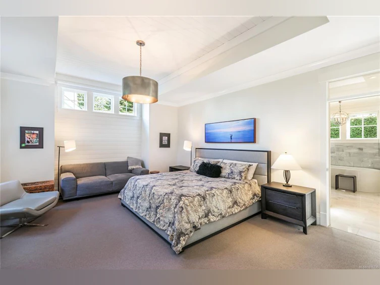 992 Bluffs Drive, Qualicum Beach, BC, V9K 0A2 - 21