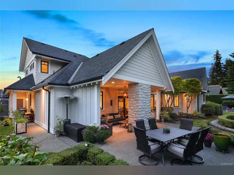 992 Bluffs Drive, Qualicum Beach, BC, V9K 0A2 - 48