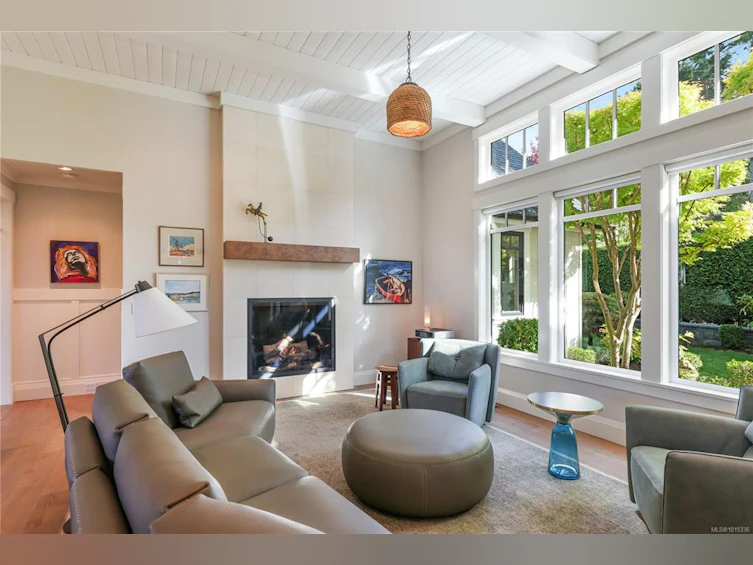 992 Bluffs Drive, Qualicum Beach, BC, V9K 0A2 - 9