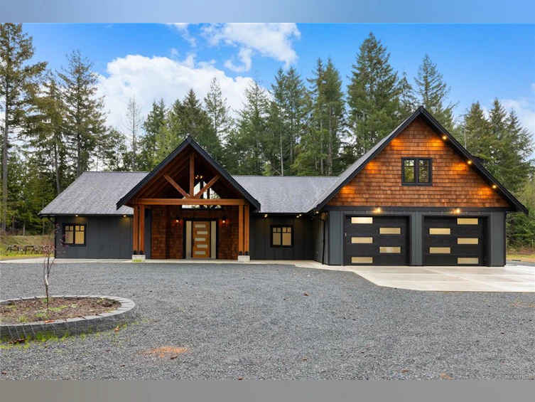 1940 Timberlake Place, Qualicum Beach, BC, V9K 2R6 - 65