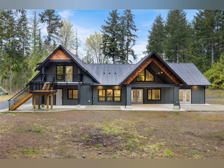 1940 Timberlake Place, Qualicum Beach, BC, V9K 2R6 - 72